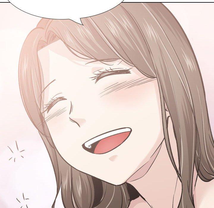 挚友 第 22 话 第55页