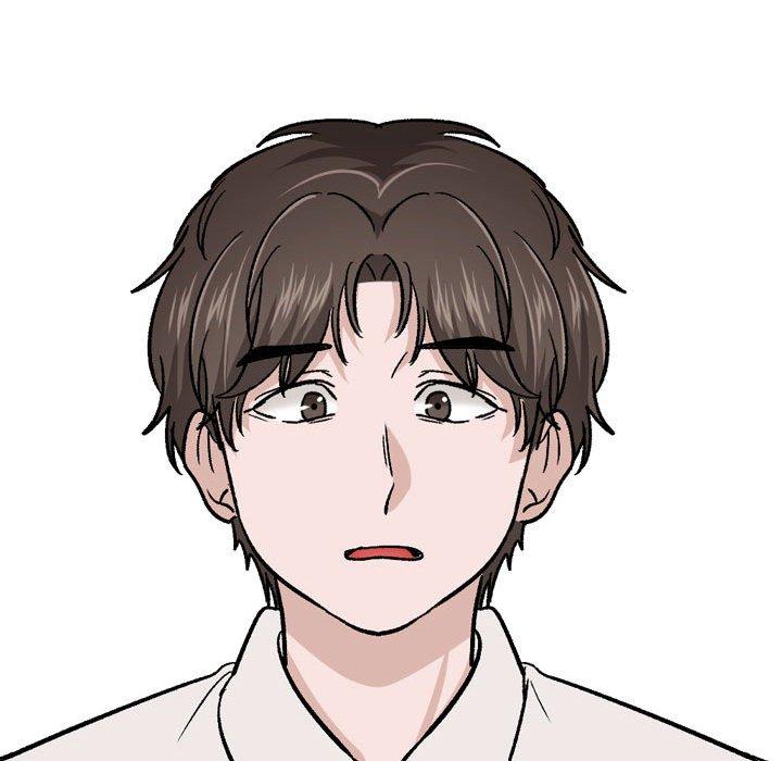 挚友 第 22 话 第87页