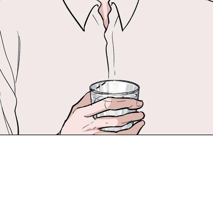 挚友 第 22 话 第88页