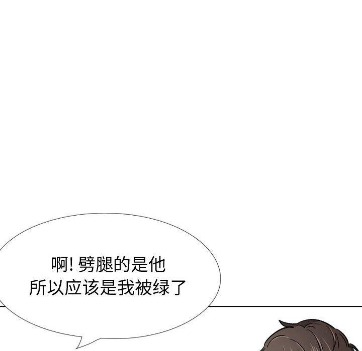 挚友 第 22 话 第110页