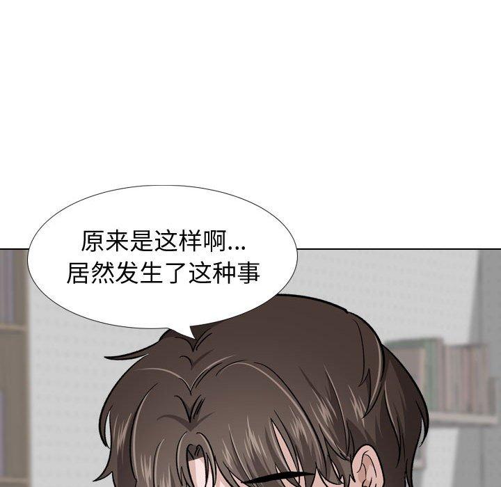 挚友 第 22 话 第113页
