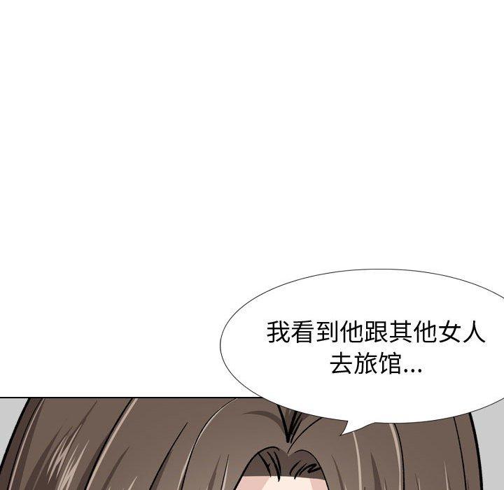 挚友 第 22 话 第100页