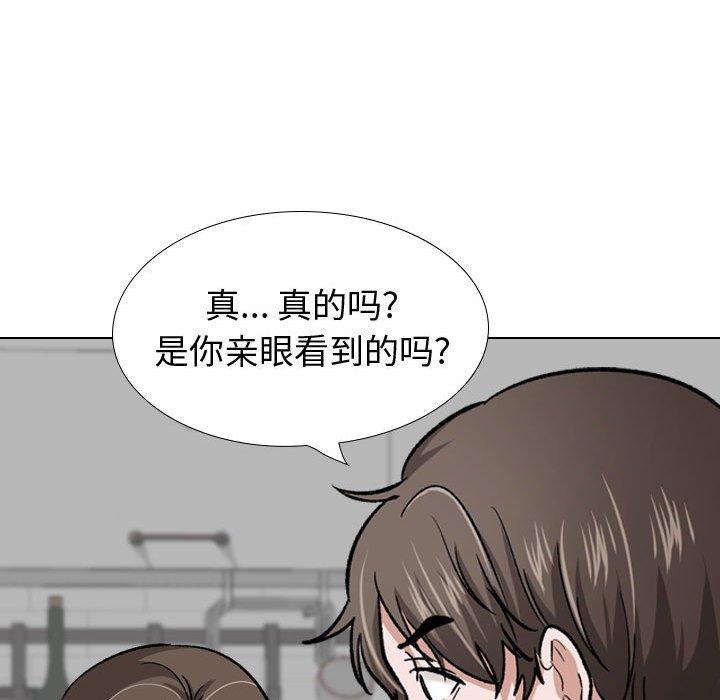 挚友 第 22 话 第103页