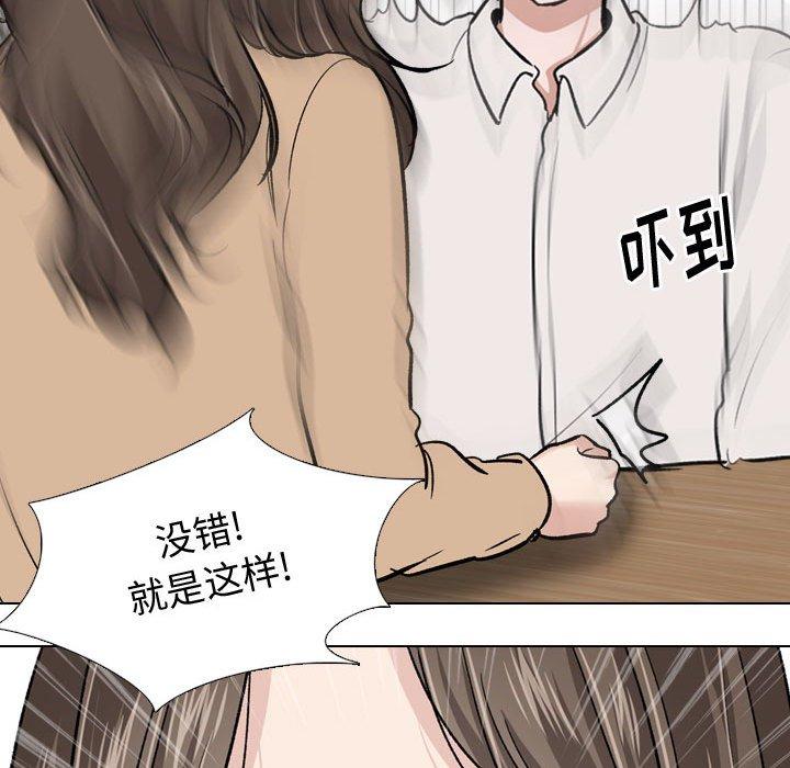 挚友 第 22 话 第107页