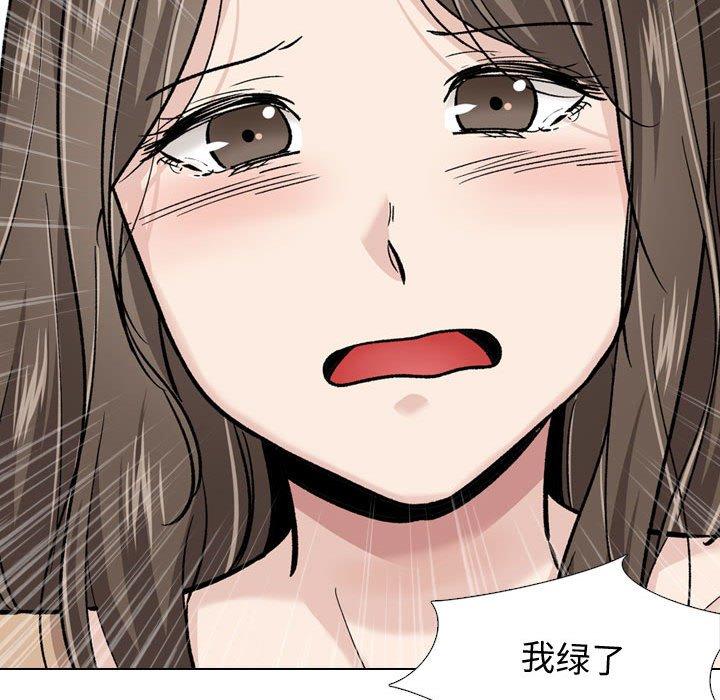 挚友 第 22 话 第108页