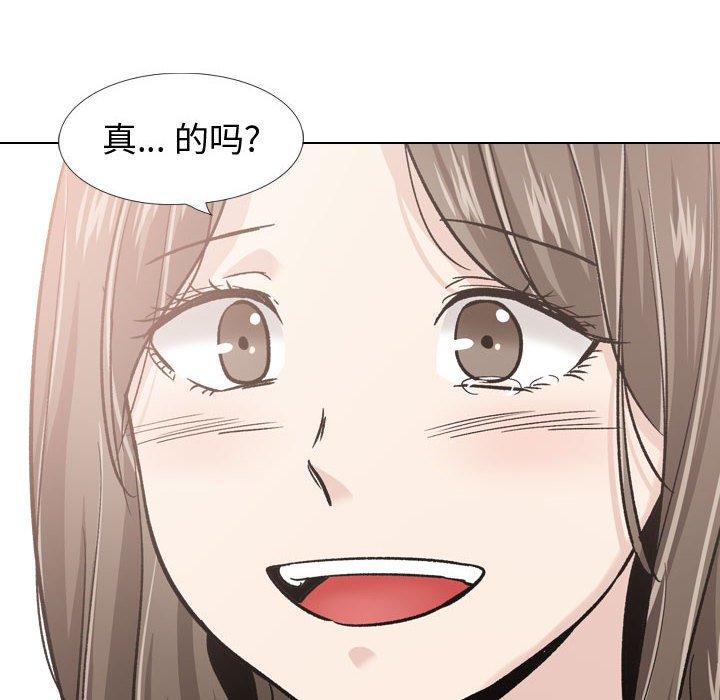 挚友 第 22 话 第140页