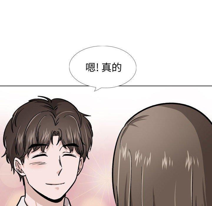 挚友 第 22 话 第142页