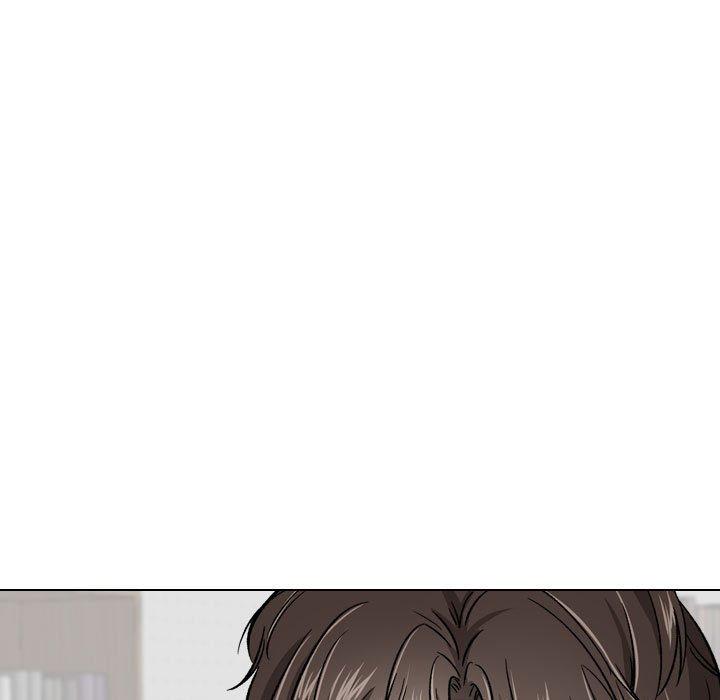 挚友 第 22 话 第147页