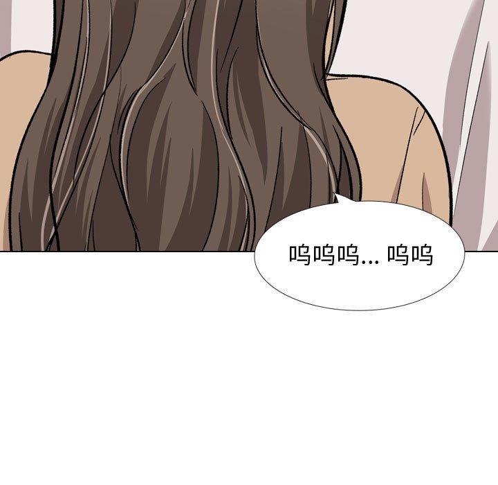 挚友 第 22 话 第149页