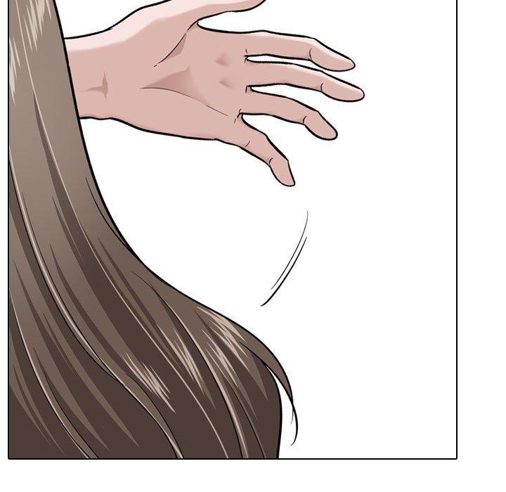 挚友 第 22 话 第151页