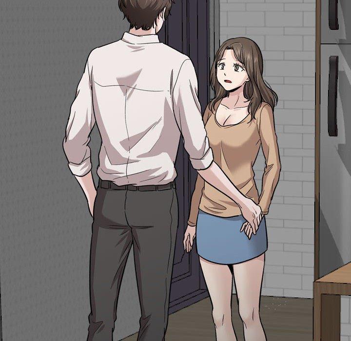挚友 第 22 话 第132页