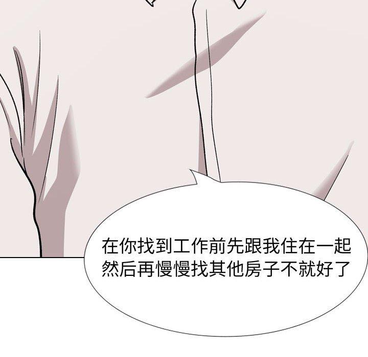 挚友 第 22 话 第136页