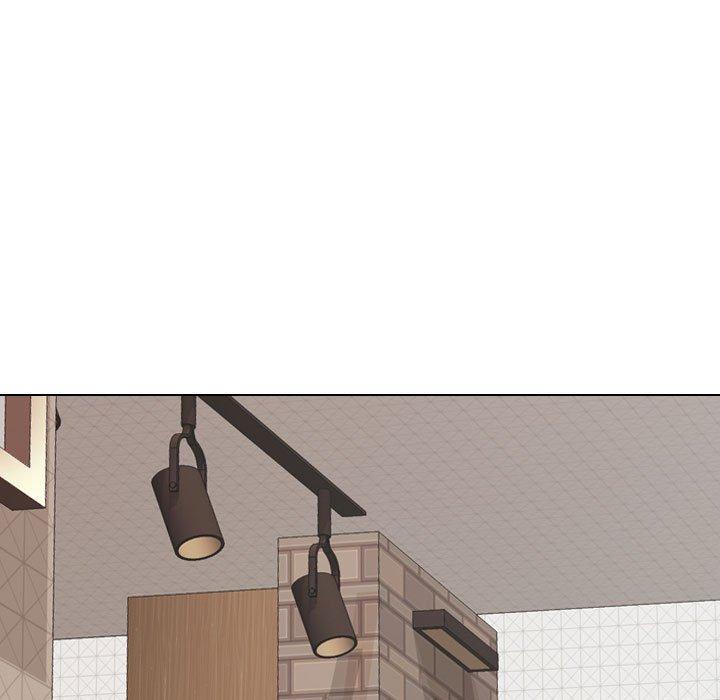 挚友 第 22 话 第155页