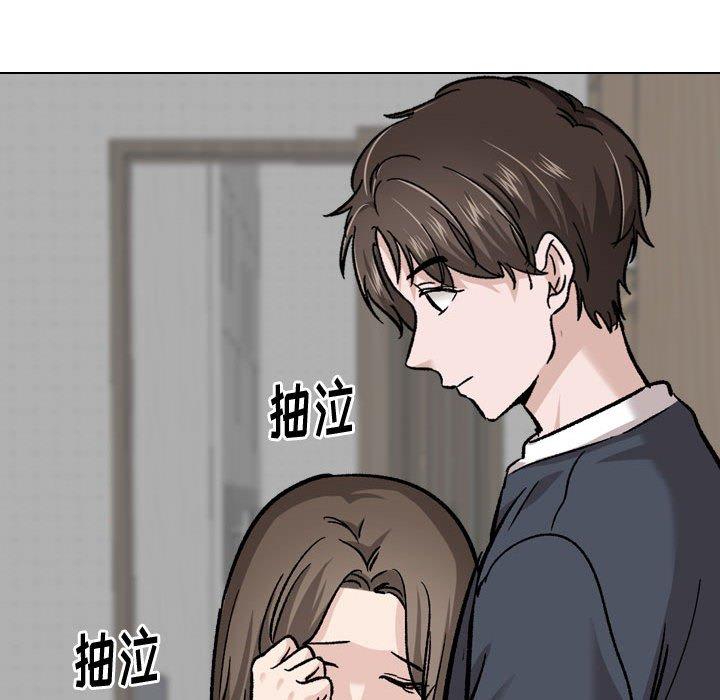 挚友 第 22 话 第159页