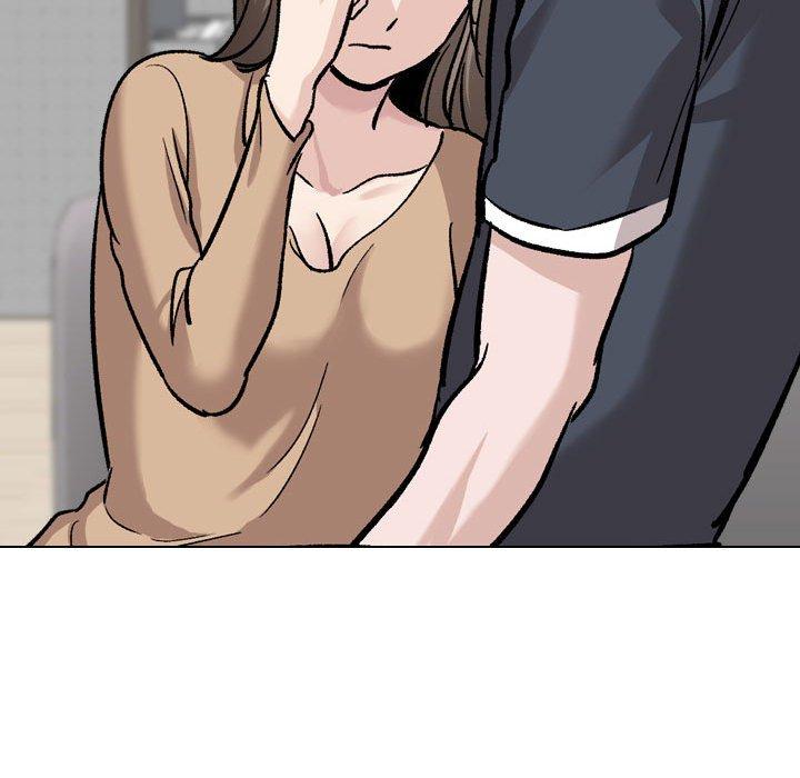 挚友 第 22 话 第160页
