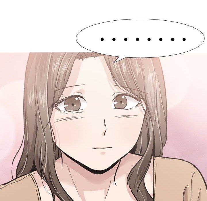 挚友 第 22 话 第163页