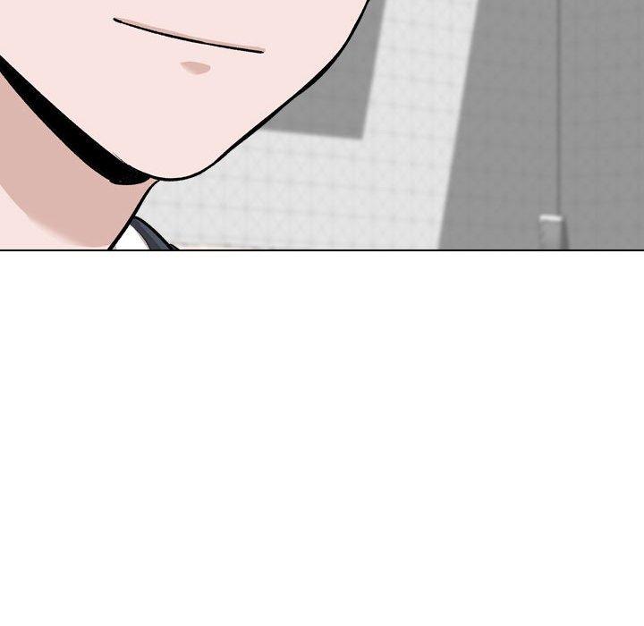 挚友 第 22 话 第162页