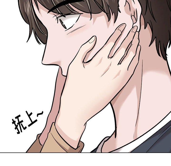 挚友 第 22 话 第168页