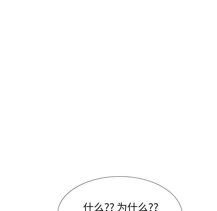 挚友 第 23 话 第20页