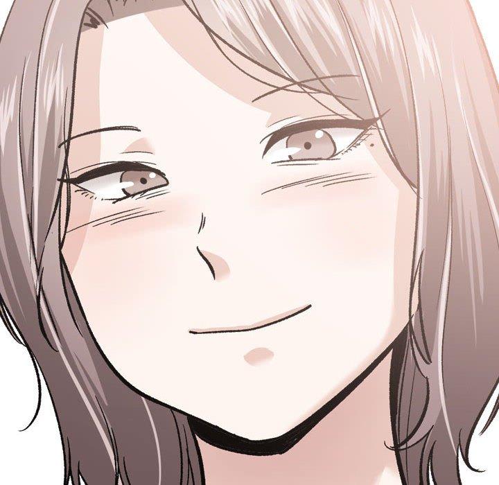 挚友 第 23 话 第32页