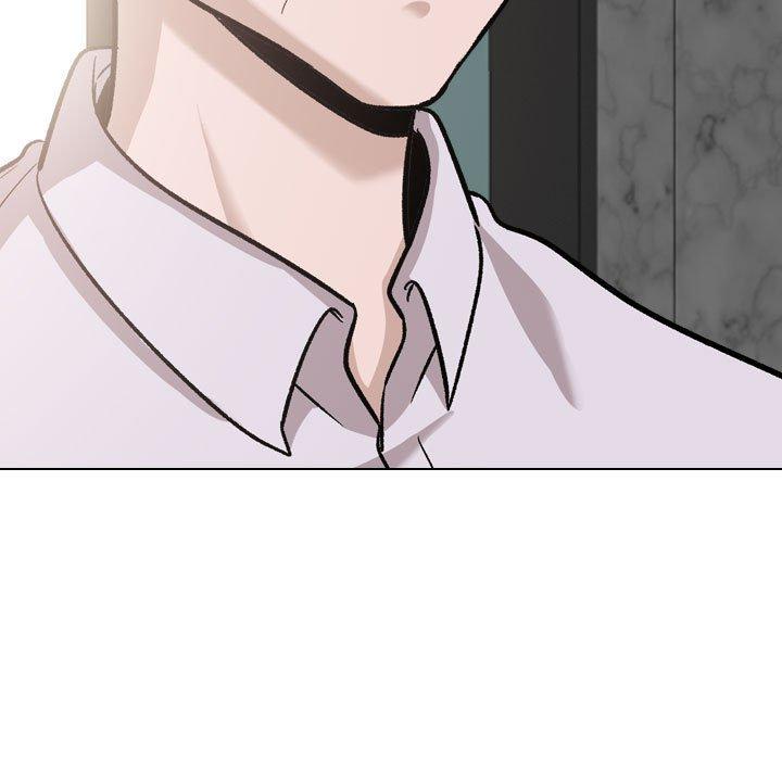 挚友 第 23 话 第17页