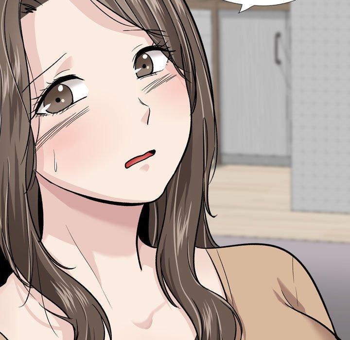 挚友 第 23 话 第66页