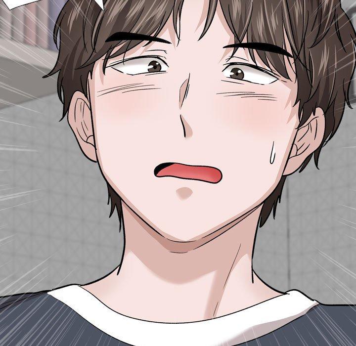 挚友 第 23 话 第68页