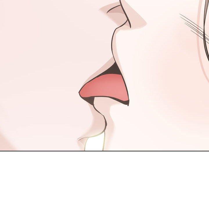 挚友 第 23 话 第46页