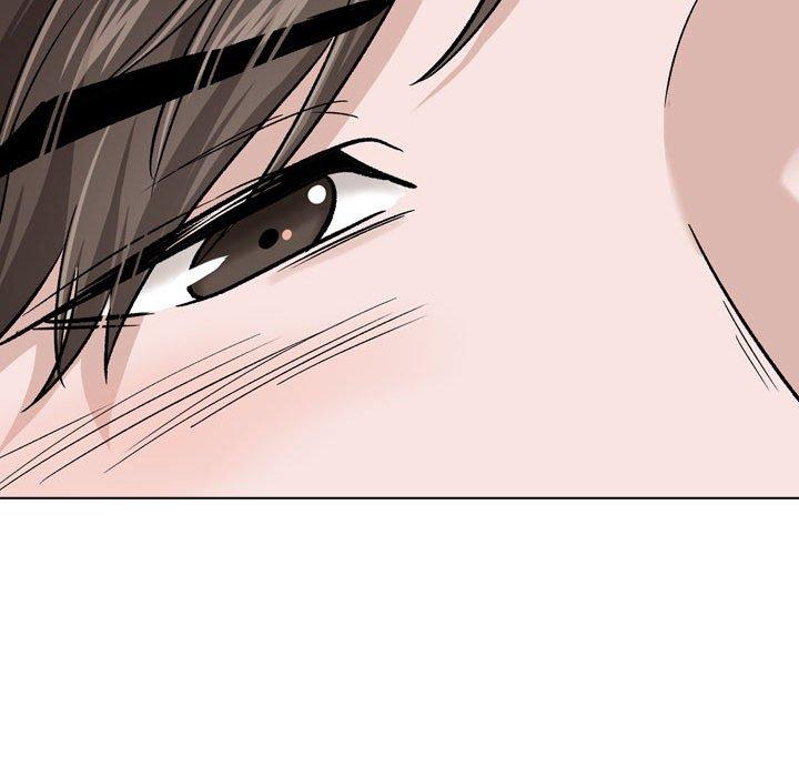 挚友 第 23 话 第48页