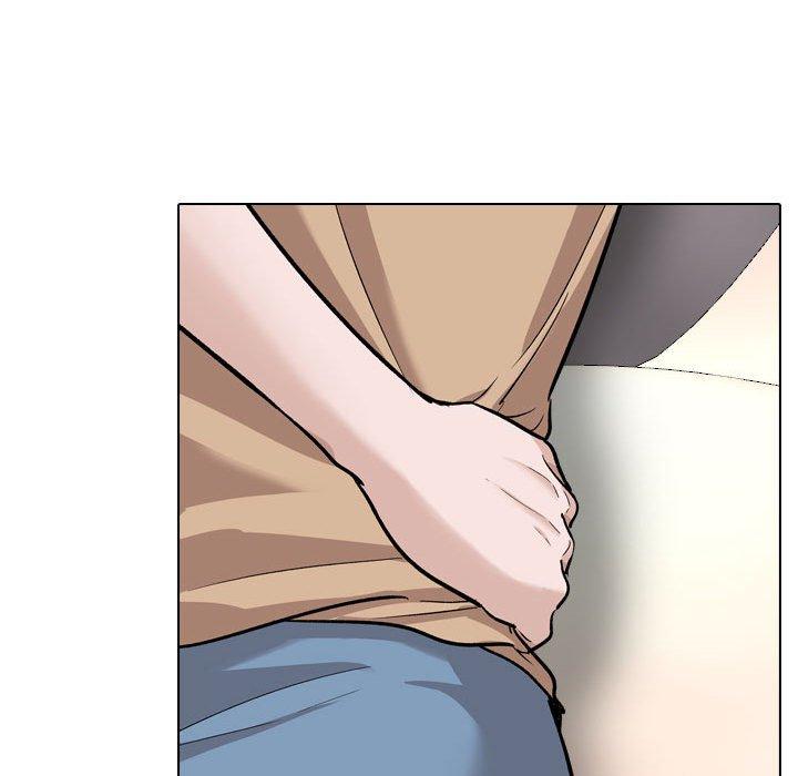 挚友 第 23 话 第51页