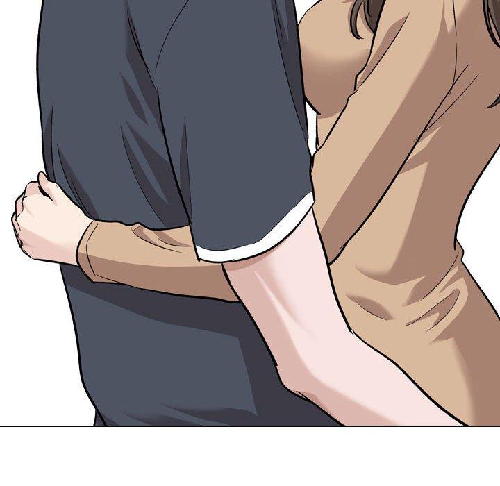 挚友 第 23 话 第54页