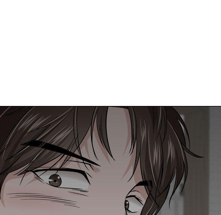 挚友 第 23 话 第99页