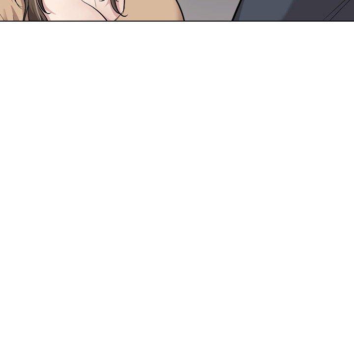 挚友 第 23 话 第71页