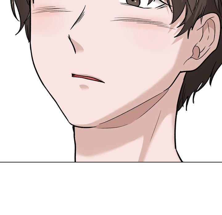 挚友 第 23 话 第75页