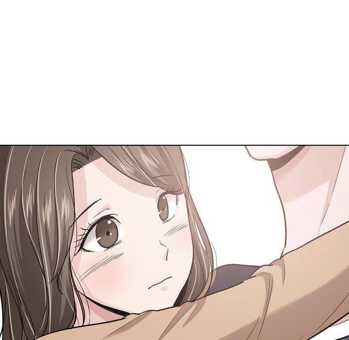 挚友 第 23 话 第81页