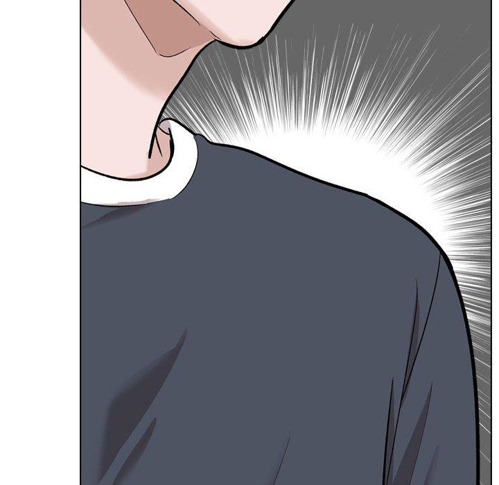 挚友 第 23 话 第83页