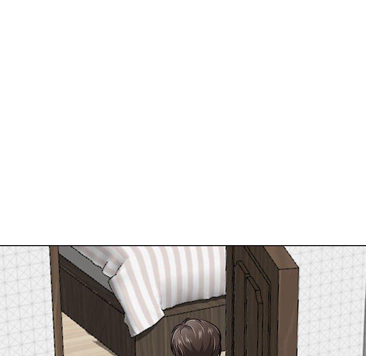 挚友 第 23 话 第85页