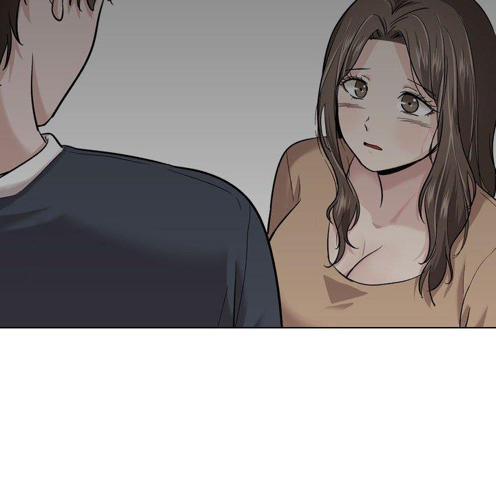 挚友 第 23 话 第107页