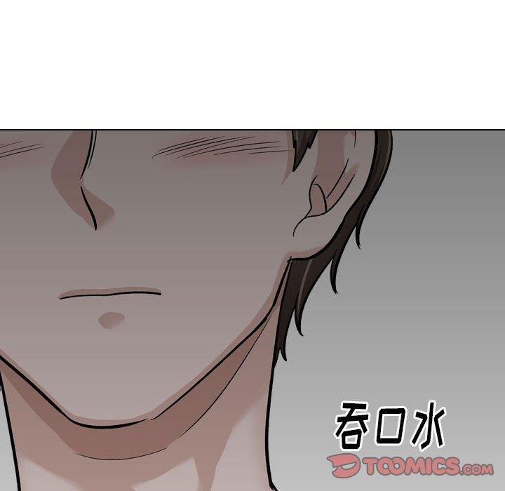 挚友 第 23 话 第111页