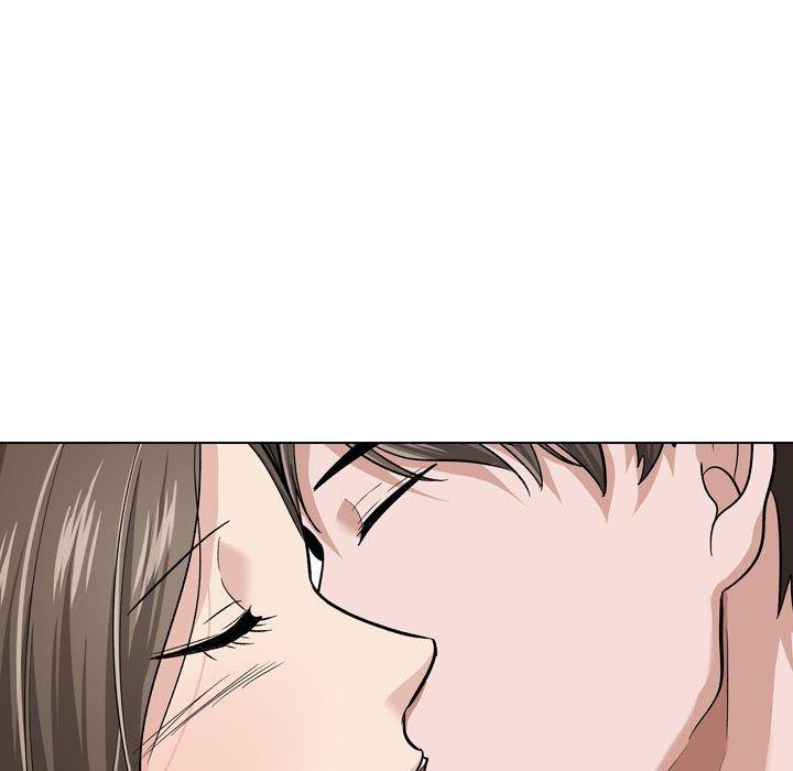 挚友 第 23 话 第117页