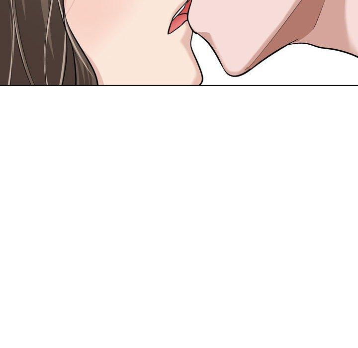 挚友 第 23 话 第118页