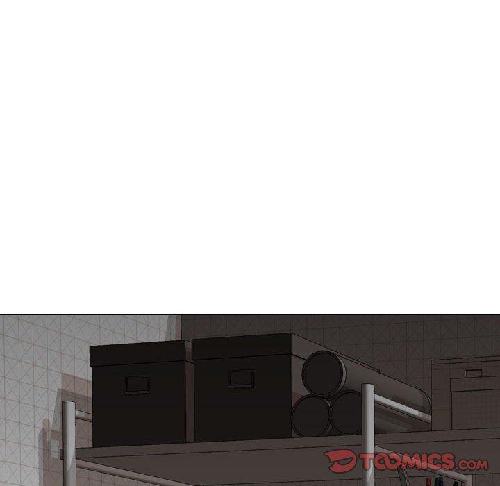 挚友 第 23 话 第138页