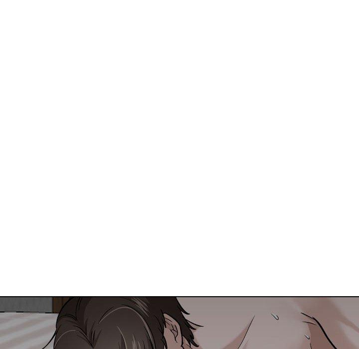 挚友 第 23 话 第147页