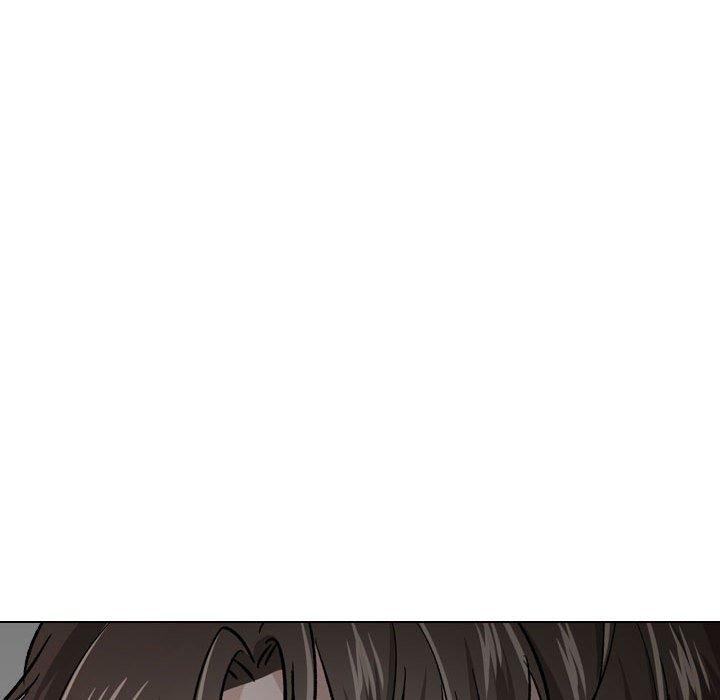 挚友 第 23 话 第152页
