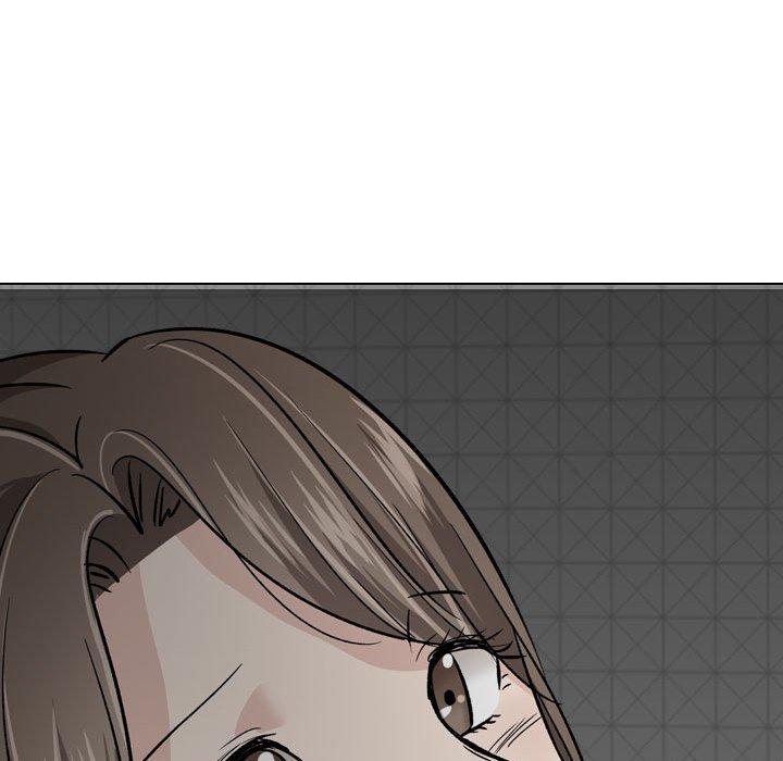 挚友 第 23 话 第155页