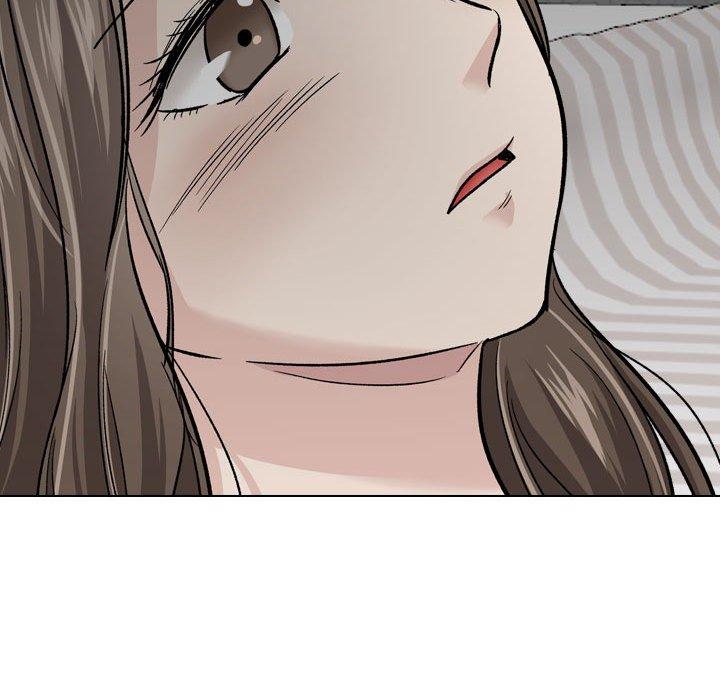 挚友 第 23 话 第156页