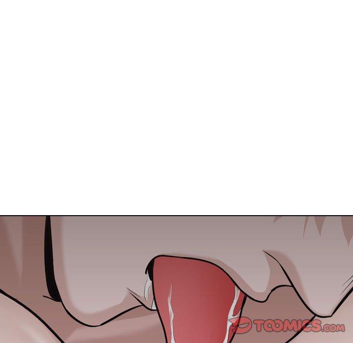 挚友 第 24 话 第15页