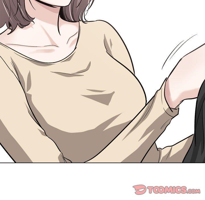 挚友 第 24 话 第51页