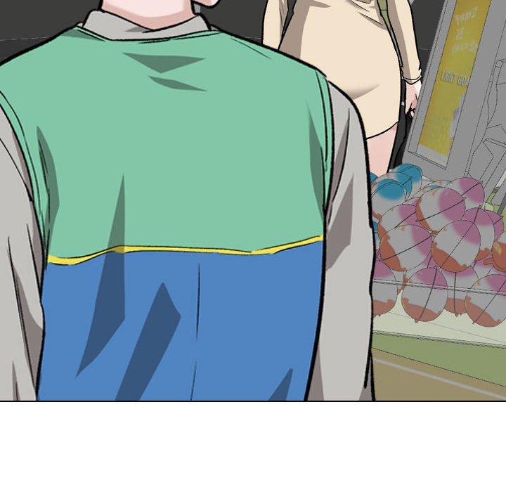 挚友 第 24 话 第55页