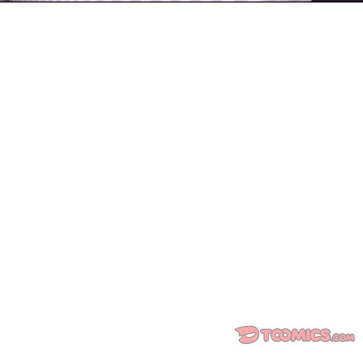 挚友 第 24 话 第93页
